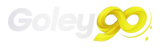 Goley90 Logo